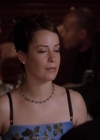 Charmed-Online-dot-218ChickFlick0501.jpg