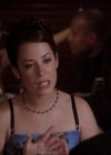 Charmed-Online-dot-218ChickFlick0502.jpg