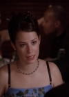 Charmed-Online-dot-218ChickFlick0503.jpg