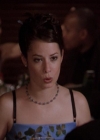 Charmed-Online-dot-218ChickFlick0504.jpg