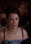 Charmed-Online-dot-218ChickFlick0505.jpg