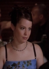 Charmed-Online-dot-218ChickFlick0509.jpg