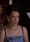 Charmed-Online-dot-218ChickFlick0520.jpg