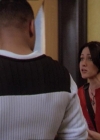 Charmed-Online-dot-218ChickFlick0533.jpg