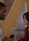 Bestandsnaam=Charmed-Online-dot-218ChickFlick0534.jpg
Bestandsgrootte=35KiB
Afmetingen = 720x576
Datum toegevoegd = apr 05, 2014 Charmed-Online-dot-218ChickFlick0534.jpg