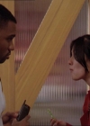 Bestandsnaam=Charmed-Online-dot-218ChickFlick0535.jpg
Bestandsgrootte=33KiB
Afmetingen = 720x576
Datum toegevoegd = apr 05, 2014 Charmed-Online-dot-218ChickFlick0535.jpg
