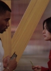 Bestandsnaam=Charmed-Online-dot-218ChickFlick0540.jpg
Bestandsgrootte=33KiB
Afmetingen = 720x576
Datum toegevoegd = apr 05, 2014 Charmed-Online-dot-218ChickFlick0540.jpg