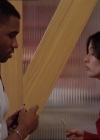 Bestandsnaam=Charmed-Online-dot-218ChickFlick0542.jpg
Bestandsgrootte=33KiB
Afmetingen = 720x576
Datum toegevoegd = apr 05, 2014 Charmed-Online-dot-218ChickFlick0542.jpg