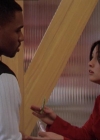 Bestandsnaam=Charmed-Online-dot-218ChickFlick0545.jpg
Bestandsgrootte=34KiB
Afmetingen = 720x576
Datum toegevoegd = apr 05, 2014 Charmed-Online-dot-218ChickFlick0545.jpg