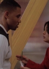Bestandsnaam=Charmed-Online-dot-218ChickFlick0546.jpg
Bestandsgrootte=35KiB
Afmetingen = 720x576
Datum toegevoegd = apr 05, 2014 Charmed-Online-dot-218ChickFlick0546.jpg