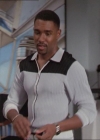 Bestandsnaam=Charmed-Online-dot-218ChickFlick0550.jpg
Bestandsgrootte=34KiB
Afmetingen = 720x576
Datum toegevoegd = apr 05, 2014 Charmed-Online-dot-218ChickFlick0550.jpg