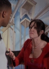 Bestandsnaam=Charmed-Online-dot-218ChickFlick0557.jpg
Bestandsgrootte=39KiB
Afmetingen = 720x576
Datum toegevoegd = apr 05, 2014 Charmed-Online-dot-218ChickFlick0557.jpg
