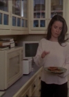 Charmed-Online-dot-218ChickFlick0609.jpg