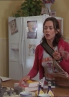 Charmed-Online-dot-218ChickFlick0614.jpg