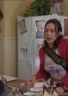 Charmed-Online-dot-218ChickFlick0615.jpg