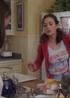 Bestandsnaam=Charmed-Online-dot-218ChickFlick0623.jpg
Bestandsgrootte=37KiB
Afmetingen = 720x576
Datum toegevoegd = apr 05, 2014 Charmed-Online-dot-218ChickFlick0623.jpg