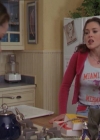 Charmed-Online-dot-218ChickFlick0624.jpg