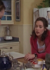 Charmed-Online-dot-218ChickFlick0626.jpg