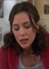 Charmed-Online-dot-218ChickFlick0634.jpg