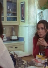 Charmed-Online-dot-218ChickFlick0652.jpg