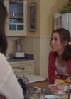 Charmed-Online-dot-218ChickFlick0655.jpg