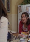 Charmed-Online-dot-218ChickFlick0657.jpg