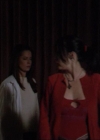 Charmed-Online-dot-218ChickFlick0707.jpg