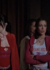 Charmed-Online-dot-218ChickFlick0708.jpg