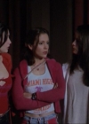 Charmed-Online-dot-218ChickFlick0710.jpg