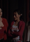 Charmed-Online-dot-218ChickFlick0712.jpg