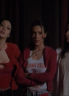 Charmed-Online-dot-218ChickFlick0713.jpg