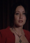 Charmed-Online-dot-218ChickFlick0726.jpg