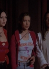 Charmed-Online-dot-218ChickFlick0733.jpg