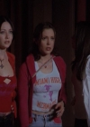 Charmed-Online-dot-218ChickFlick0734.jpg