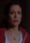 Charmed-Online-dot-218ChickFlick0740.jpg