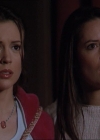 Charmed-Online-dot-218ChickFlick0746.jpg