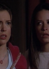 Charmed-Online-dot-218ChickFlick0747.jpg