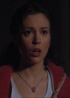 Charmed-Online-dot-218ChickFlick0750.jpg