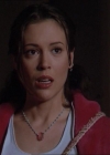 Charmed-Online-dot-218ChickFlick0753.jpg