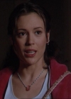 Charmed-Online-dot-218ChickFlick0754.jpg