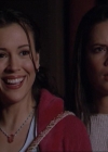 Charmed-Online-dot-218ChickFlick0757.jpg