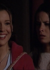 Charmed-Online-dot-218ChickFlick0758.jpg