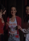 Charmed-Online-dot-218ChickFlick0761.jpg