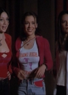 Charmed-Online-dot-218ChickFlick0762.jpg