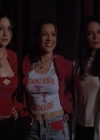 Charmed-Online-dot-218ChickFlick0767.jpg