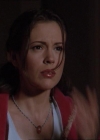 Charmed-Online-dot-218ChickFlick0779.jpg