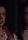 Charmed-Online-dot-218ChickFlick0785.jpg