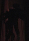 Charmed-Online-dot-218ChickFlick0789.jpg