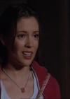 Charmed-Online-dot-218ChickFlick0807.jpg