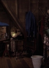 Charmed-Online-dot-218ChickFlick0811.jpg